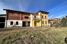 Foto Casa indipendente in vendita a Santa Giustina