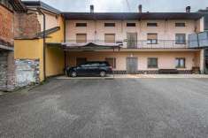 Foto Casa indipendente in vendita a Santa Giustina