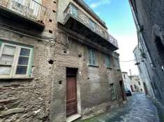 Foto Casa indipendente in vendita a Santa Lucia Del Mela