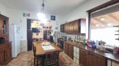 Foto Casa indipendente in vendita a Santa Lucia Del Mela