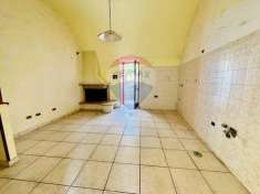Foto Casa indipendente in vendita a Santa Maria A Vico