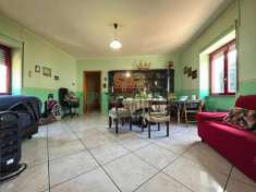 Foto Casa indipendente in vendita a Santa Maria Capua Vetere - 5 locali 117mq