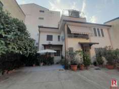 Foto Casa indipendente in vendita a Santa Maria Capua Vetere