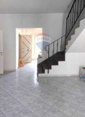 Foto Casa indipendente in vendita a Santa Maria Capua Vetere