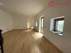 Foto Casa indipendente in vendita a Santa Maria Capua Vetere