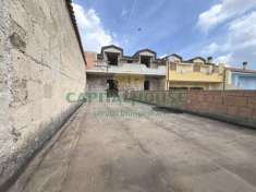 Foto Casa indipendente in vendita a Santa Maria Capua Vetere