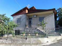 Foto Casa indipendente in vendita a Santa Maria Della Versa - 4 locali 100mq