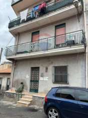 Foto Casa indipendente in vendita a Santa Maria Di Licodia - 9 locali 196mq
