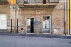 Foto Casa indipendente in vendita a Santa Maria Di Licodia
