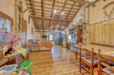 Foto Casa indipendente in vendita a Santa Maria Di Sala - 5 locali 185mq