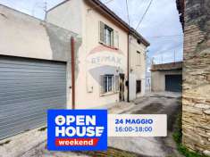 Foto Casa indipendente in vendita a Santa Maria Imbaro