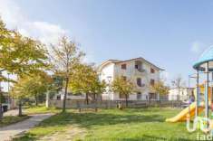 Foto Casa indipendente in vendita a Santa Maria Nuova