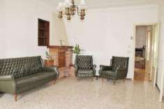 Foto Casa indipendente in vendita a Santa Maria Nuova