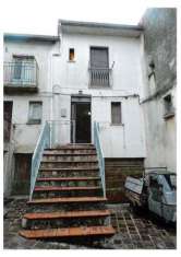 Foto Casa indipendente in vendita a Santa Marina