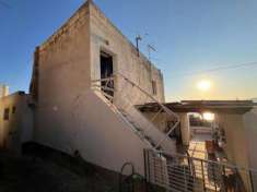 Foto Casa indipendente in vendita a Santa Marina Salina - 8 locali 150mq