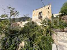 Foto Casa indipendente in vendita a Santa Marina Salina