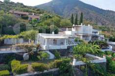 Foto Casa indipendente in vendita a Santa Marina Salina