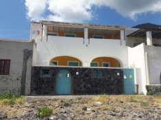 Foto Casa indipendente in vendita a Santa Marina Salina