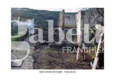 Foto Casa indipendente in vendita a Santa Marina Salina