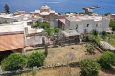 Foto Casa indipendente in vendita a Santa Marina Salina