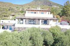 Foto Casa indipendente in vendita a Santa Marina Salina