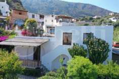 Foto Casa indipendente in vendita a Santa Marina Salina