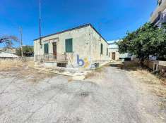 Foto Casa indipendente in vendita a Santa Marinella