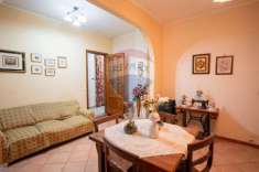 Foto Casa indipendente in vendita a Santa Teresa Di Riva
