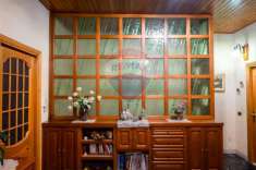 Foto Casa indipendente in vendita a Santa Teresa Di Riva