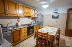 Foto Casa indipendente in vendita a Santa Teresa Di Riva