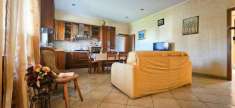 Foto Casa indipendente in vendita a Santa Teresa Di Riva