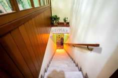 Foto Casa indipendente in vendita a Santa Teresa Di Riva