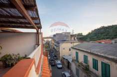 Foto Casa indipendente in vendita a Santa Teresa Di Riva