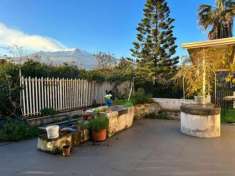 Foto Casa indipendente in vendita a Santa Venerina - 5 locali 140mq