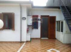 Foto Casa indipendente in vendita a Santa Venerina - 8 locali 383mq