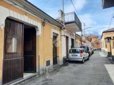 Foto Casa indipendente in vendita a Santa Venerina