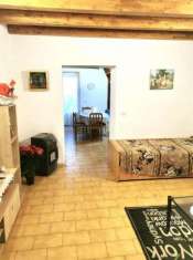 Foto Casa indipendente in vendita a Santa Venerina