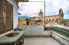 Foto Casa indipendente in vendita a Santa Venerina