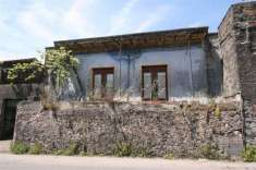 Foto Casa indipendente in vendita a Santa Venerina