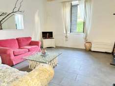 Foto Casa indipendente in vendita a Santa Venerina