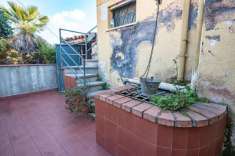 Foto Casa indipendente in vendita a Santa Venerina