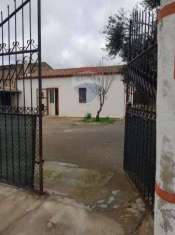 Foto Casa indipendente in vendita a Santadi