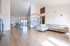 Foto Casa indipendente in vendita a Santadi