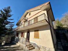 Foto Casa indipendente in vendita a Sante Marie