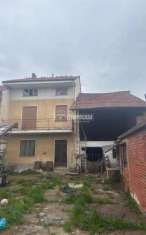 Foto Casa indipendente in vendita a Santena