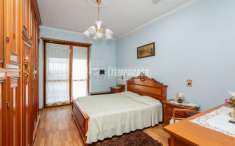 Foto Casa indipendente in vendita a Santena