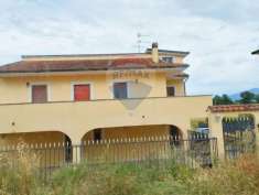 Foto Casa indipendente in vendita a Santi Cosma E Damiano