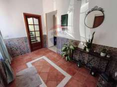 Foto Casa indipendente in vendita a Santi Cosma E Damiano