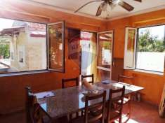 Foto Casa indipendente in vendita a Santi Cosma E Damiano