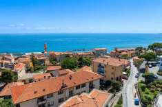 Foto Casa indipendente in vendita a Santo Stefano Al Mare